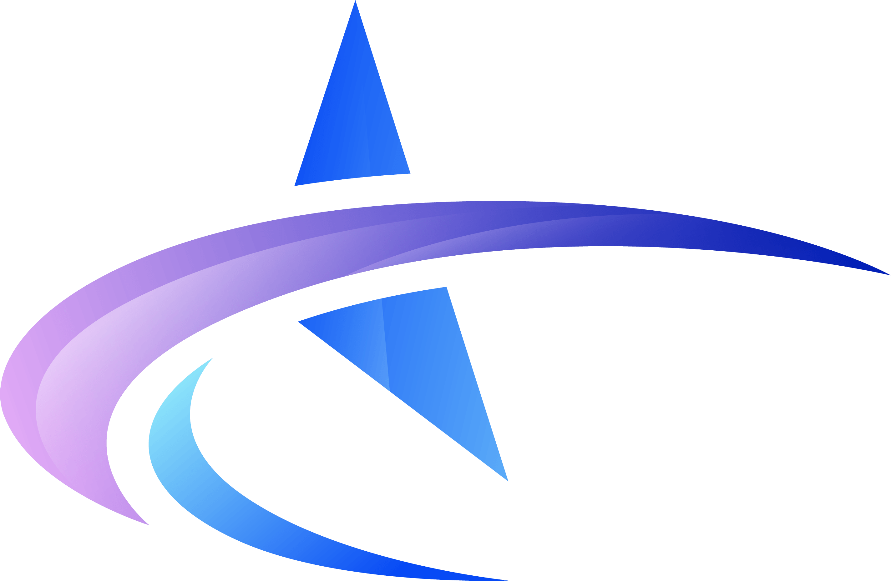 Astral Logo